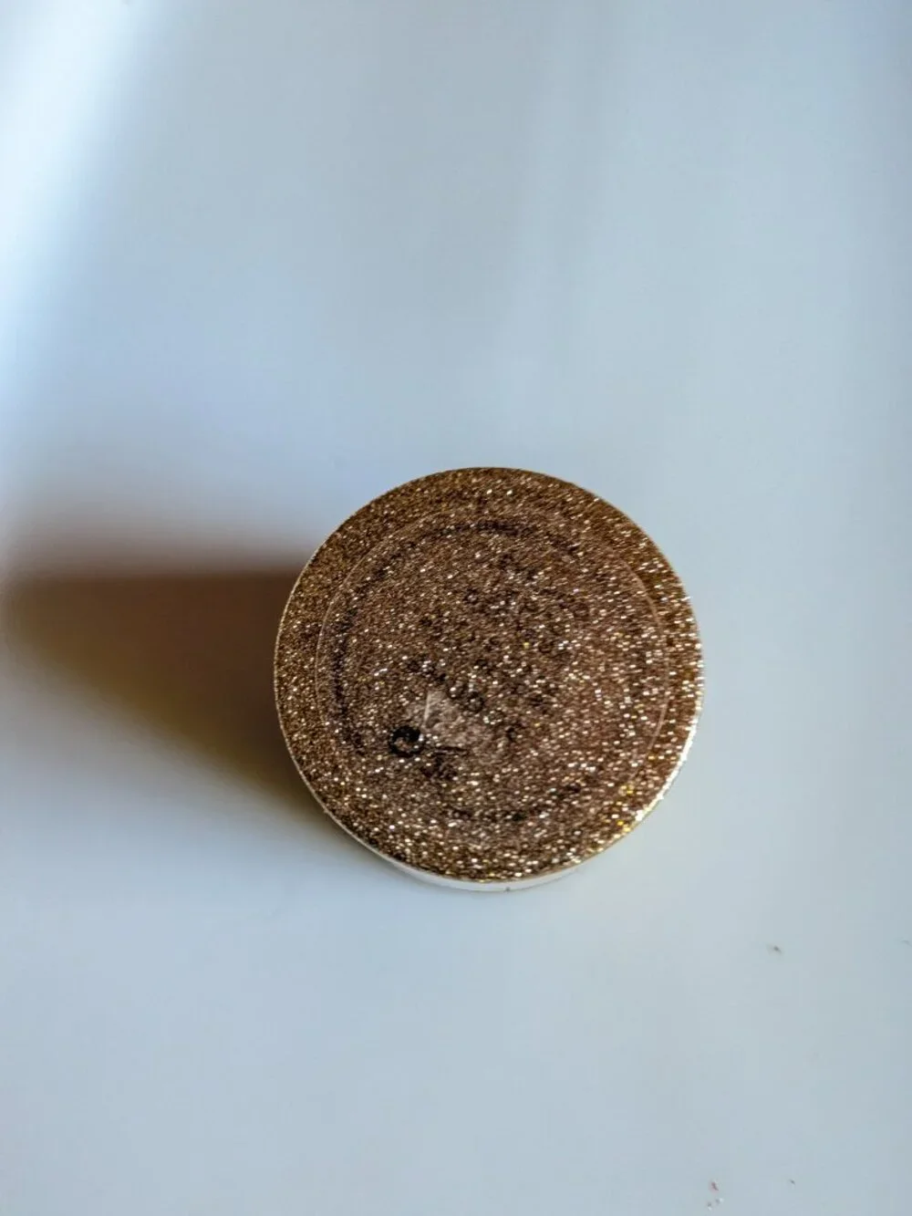 Westman Atelier -Smudge, a rich matte neutral brown |  Limited Edition Eye Pod: